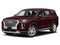 2022 Hyundai PALISADE SE