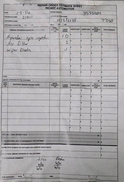 2021 Hyundai SANTA FE Hybrid SEL Premium