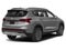 2021 Hyundai SANTA FE Hybrid Limited