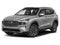 2021 Hyundai SANTA FE Hybrid Limited