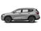 2021 Hyundai SANTA FE Hybrid Limited