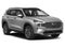 2021 Hyundai SANTA FE Hybrid Limited