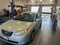 2009 Hyundai ELANTRA GLS