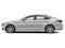 2018 Genesis G80 3.8
