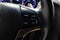 2016 Hyundai GENESIS Coupe 3.8 Ultimate