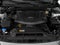 2016 Hyundai GENESIS Coupe 3.8 Ultimate