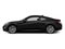 2016 Hyundai GENESIS Coupe 3.8 Ultimate