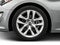 2016 Hyundai GENESIS Coupe 3.8 Ultimate