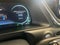 2023 Hyundai SONATA Hybrid Limited