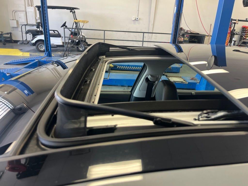 2023 Hyundai SONATA Hybrid Limited
