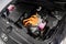 2024 Hyundai ELANTRA Hybrid Limited