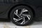 2024 Hyundai ELANTRA Hybrid Limited