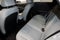 2024 Hyundai ELANTRA Hybrid Limited