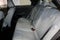 2024 Hyundai ELANTRA Hybrid Limited