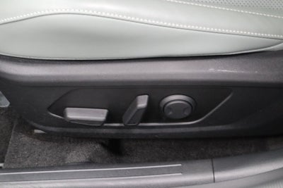 2024 Hyundai ELANTRA Hybrid Limited
