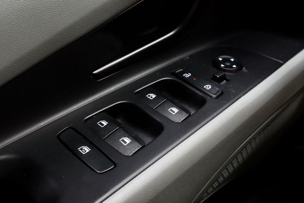 2024 Hyundai ELANTRA Hybrid Limited