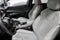2024 Hyundai ELANTRA Hybrid Limited