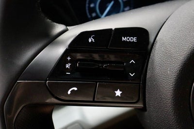 2024 Hyundai ELANTRA Hybrid Limited