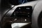 2024 Hyundai ELANTRA Hybrid Limited