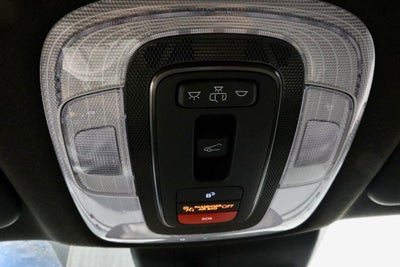 2024 Hyundai ELANTRA Hybrid Limited