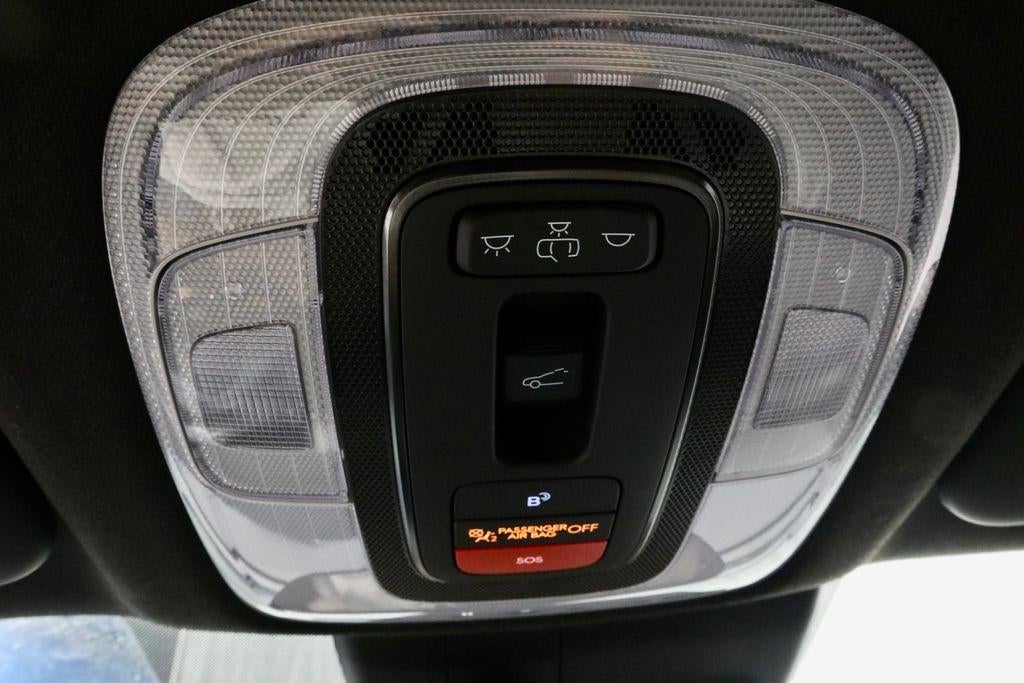 2024 Hyundai ELANTRA Hybrid Limited