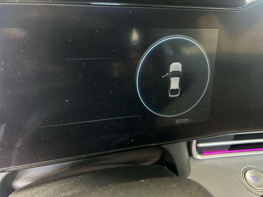 2022 Hyundai ELANTRA Limited