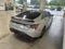 2022 Hyundai ELANTRA N Base