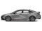 2022 Hyundai ELANTRA N Base