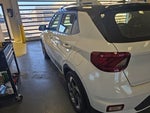 2024 Hyundai VENUE Limited