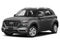 2021 Hyundai VENUE SEL