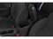 2020 Hyundai VELOSTER N N