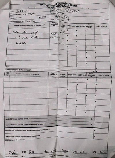 2019 Genesis G80 3.3T Sport