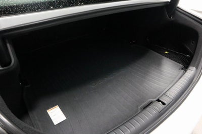 2024 Genesis G70 2.5T