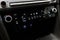 2024 Genesis G70 2.5T