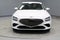 2024 Genesis G70 2.5T