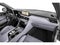 2024 Genesis G70 2.5T