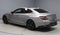 2023 Genesis G70 2.0T Sport Prestige