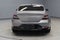 2023 Genesis G70 2.0T Sport Prestige
