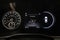 2023 Genesis G70 2.0T Sport Prestige