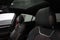 2023 Genesis G70 2.0T Sport Prestige