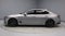 2023 Genesis G70 2.0T Sport Prestige