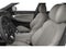 2023 Genesis G70 2.0T Sport Prestige