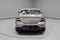 2023 Genesis G70 2.0T Sport Prestige