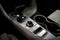 2023 Genesis G70 2.0T Sport Prestige