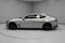2023 Genesis G70 2.0T Sport Prestige