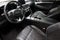 2019 Genesis G70 2.0T Advanced
