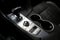 2019 Genesis G70 2.0T Advanced