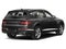 2021 Genesis GV80 2.5T