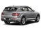 2021 Genesis GV80 2.5T