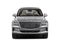 2022 Genesis GV80 2.5T